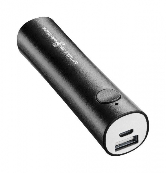 INPOWERBANK2200K_01_1.jpg
