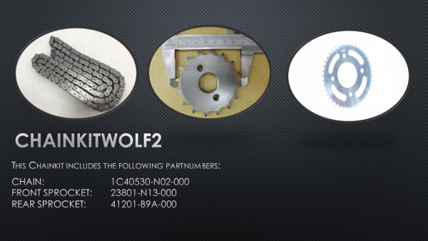 CHAINKITWOLF2.jpg