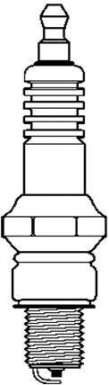 SPARK_PLUG_1.jpg