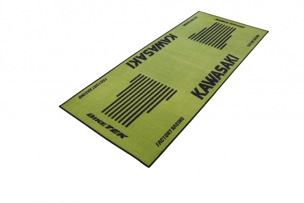 Biketek_Teppich_Kawasaki_2016.jpg