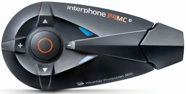 HI_INTERPHONEF4MC_EINZEL.jpg