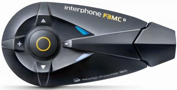 HI_INTERPHONEF3MC_EINZEL_1.jpg