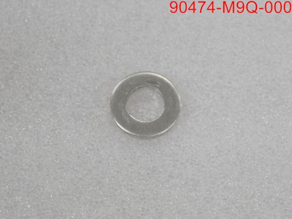 90474_M9Q_000.jpg