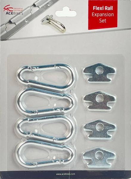 5014_Flexi_Rail_Expansion_Set_Front_001.jpg