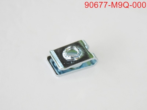 90677_M9Q_000.jpg
