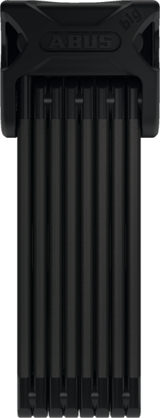 90239_78073_6000_120_black_front_abus_640.png
