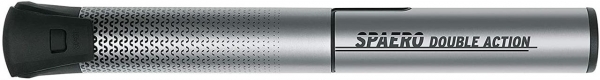 11182_spaere_double_action_1.jpg