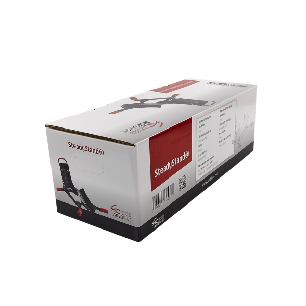5009_SteadyStand.jpg