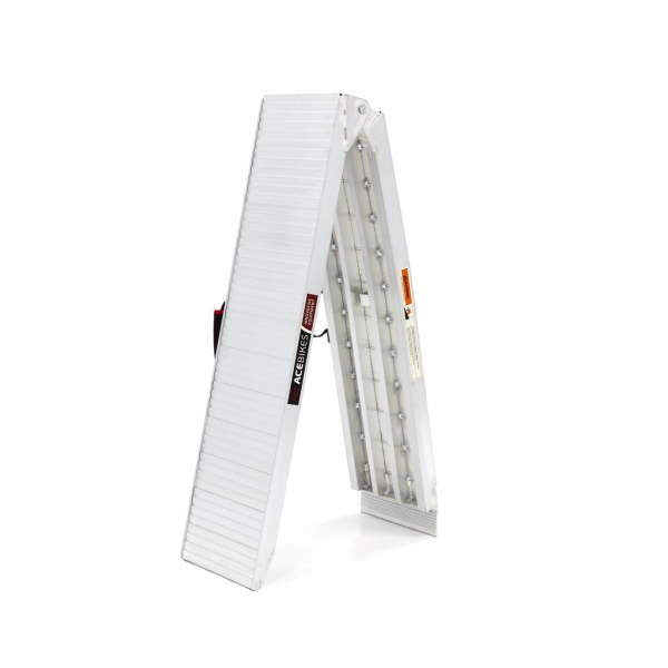 8074_Foldable_Ramp_With_Handle_5.jpg