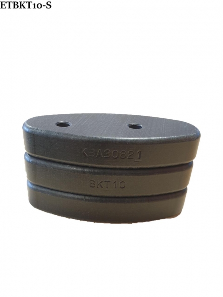 ETBKT10_S.jpg