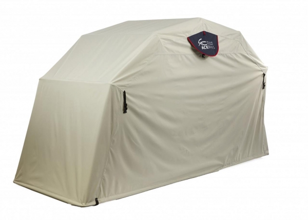 8066_MotorShelter_size_M.jpg