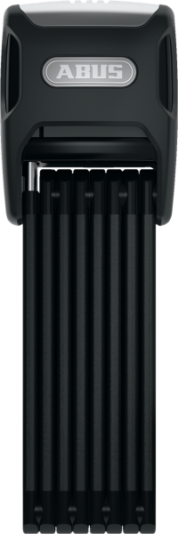 90202_82533_6000_A_120_black_front_abus_640.png
