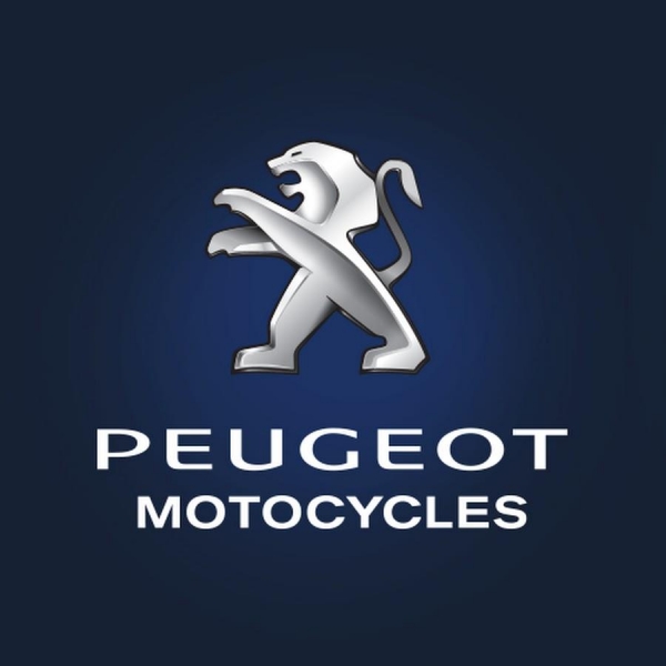 PEUGEOT_LOGO_2019_1_17.jpg